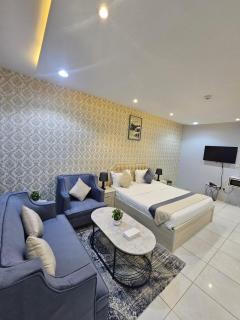 قمه الجواهر serviced apartments - 6