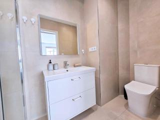 Villa Mar Boutique - 4