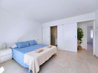 Villa Mar Boutique - 6