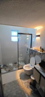 Apt12 - 4