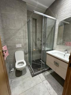 Cozy luxe agadir - 5