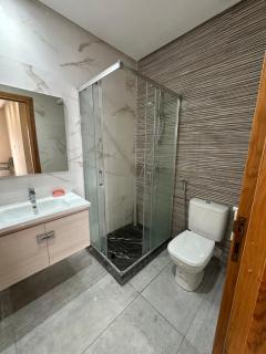 Cozy luxe agadir - 3