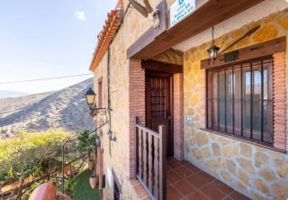Vivienda Rural La Jirola - 9