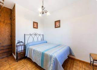 Vivienda Rural La Jirola - 4