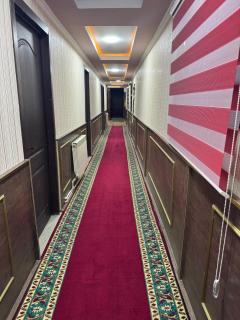Elit Hotel - 4