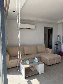 Full Sea View Mesca SomaBay By Faramawy - 0