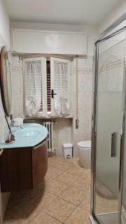 La casina dell'Arancio a 200 passi dalle mura - 7