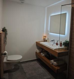 Home Dream/Erstein/3P/60m2 - 3