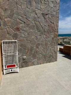 Full Sea View Mesca SomaBay By Faramawy - 3
