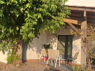 Chambres d'Elisa - 5