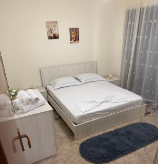 Tirana Home2 - 8