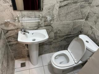 Le Cocon de la Palmeraie - Quiet & Secure - 9