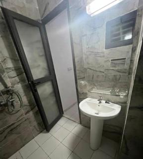 Le Cocon de la Palmeraie - Quiet & Secure - 8
