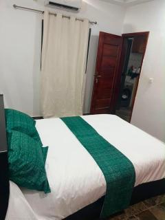 Le Cocon de la Palmeraie - Quiet & Secure - 6