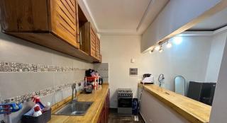 Le Cocon de la Palmeraie - Quiet & Secure - 3