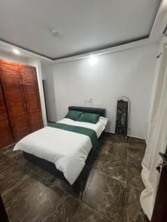 Le Cocon de la Palmeraie - Quiet & Secure - 1