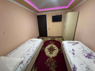 Elit Hotel - 3