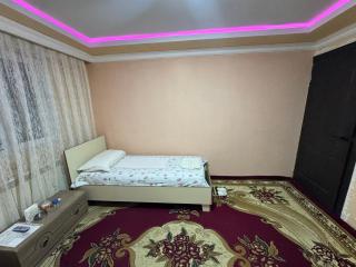 Elit Hotel - 8