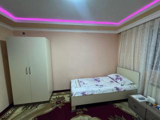 Elit Hotel - 7