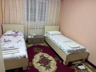 Elit Hotel - 6