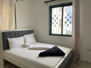 El luxe homes - 3