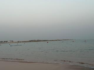 Lovely Sweet Cabana SomaBay By Faramawy - 3