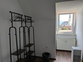 Crew Base Zeltweg - 1