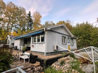 Lovely cottage - 9