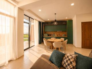 Matilda Signature Villas - 4