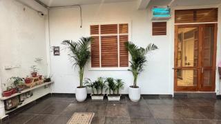 Shuddhi Villa by Aarogya's - 3