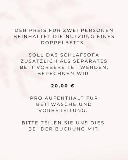 Ferienwohnung Salzgrotte - 4