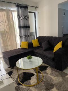 El luxe homes - 5