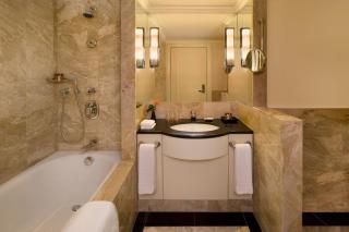 Sheraton Grand Warsaw - 1