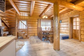 Domki u Marii- agroturystyka - 5