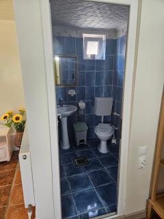 Casa Kalu - 2