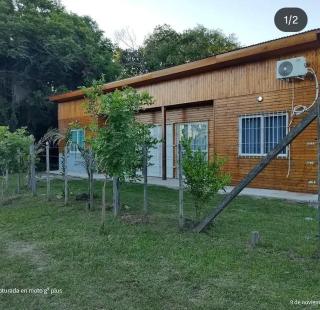 Quinta Paso - 6