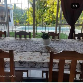 Quinta Paso - 5
