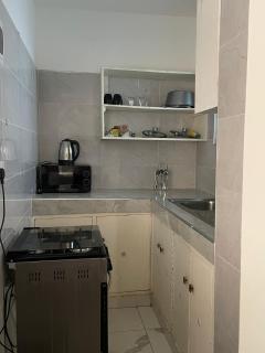 El luxe homes - 7