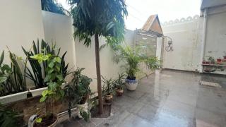 Shuddhi Villa by Aarogya's - 9
