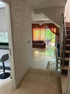 Atlantic Beach View Villa - 0