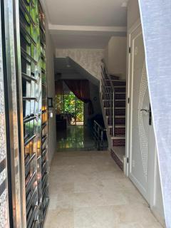 Atlantic Beach View Villa - 2