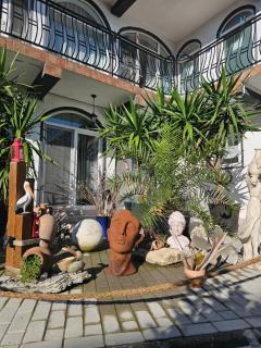 Casa Kalu - 5