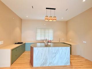 CAELI- A Luxury Penthouse by Villa Tvasta - 4