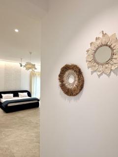 CAELI- A Luxury Penthouse by Villa Tvasta - 3
