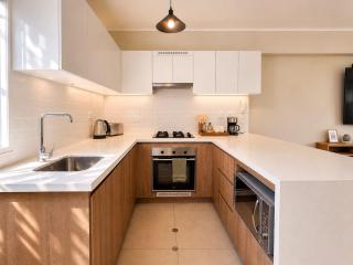 Luxury 2BR Stay San Isidro - 8