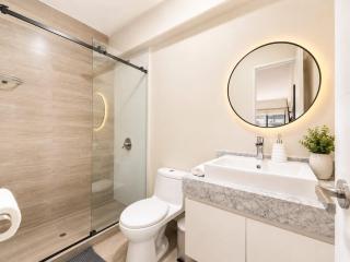 Luxury 2BR Stay San Isidro - 1