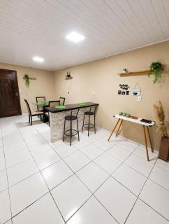 Casa vó Lucília - 1