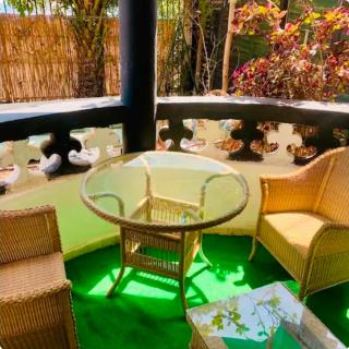 Brise de Mer Villa 2 Bedrooms - 2