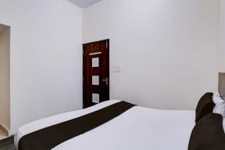 Hotel O Krishna Villa - 6