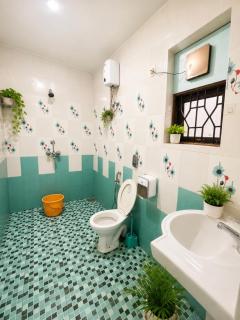 Budget villa near Goa Beach - 8